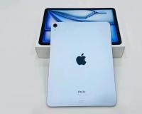 苹果最强平板！全新iPad Pro将带来4大升级点